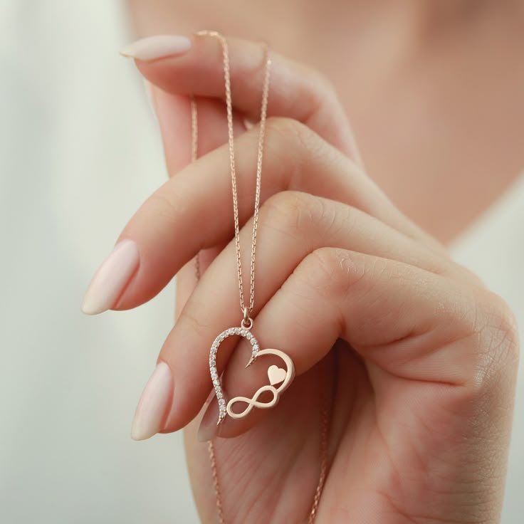 Women Jewelry