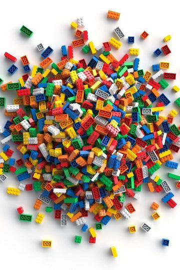 Kids Toys