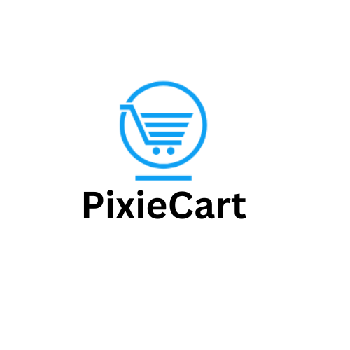 Pixie Cart